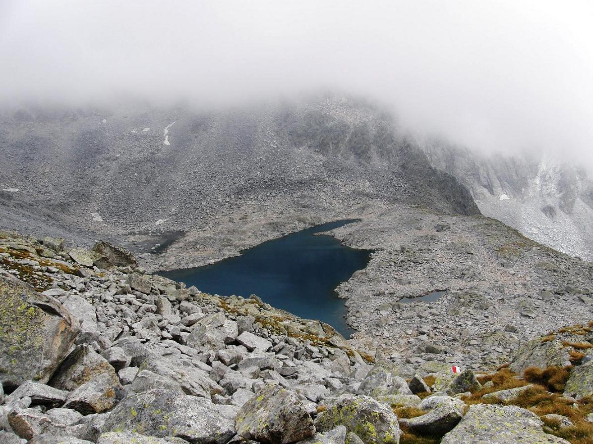 Laghi....della LOMBARDIA